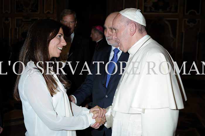 %_tempFileName01736_22092016%