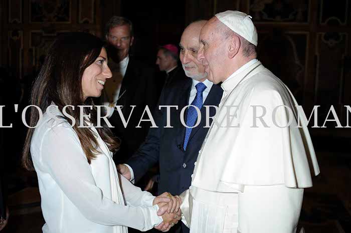 %_tempFileName01737_22092016%