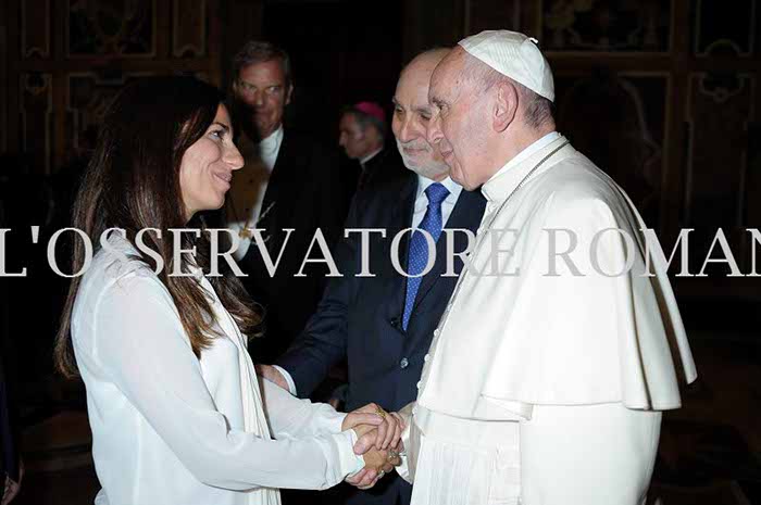 %_tempFileName01738_22092016%