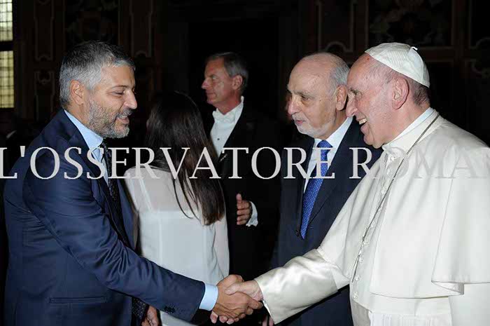 %_tempFileName01739_22092016%