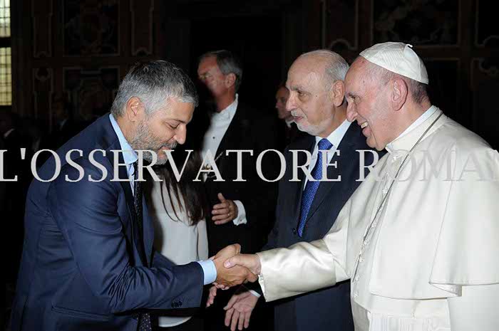 %_tempFileName01740_22092016%