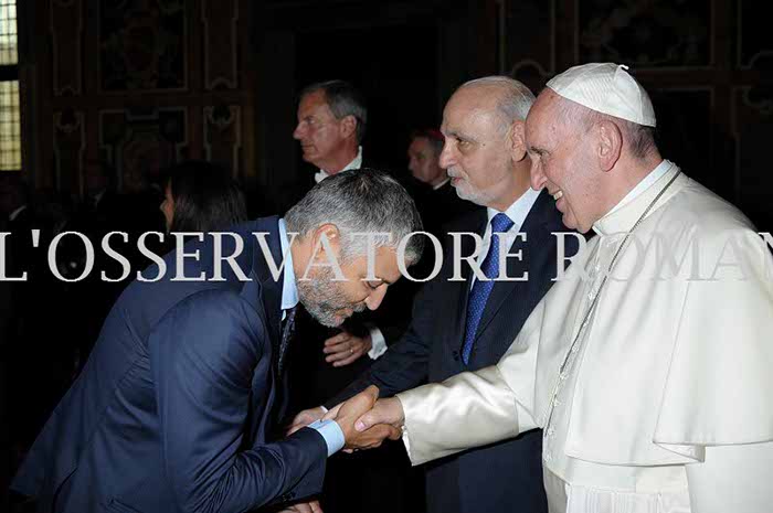 %_tempFileName01741_22092016%