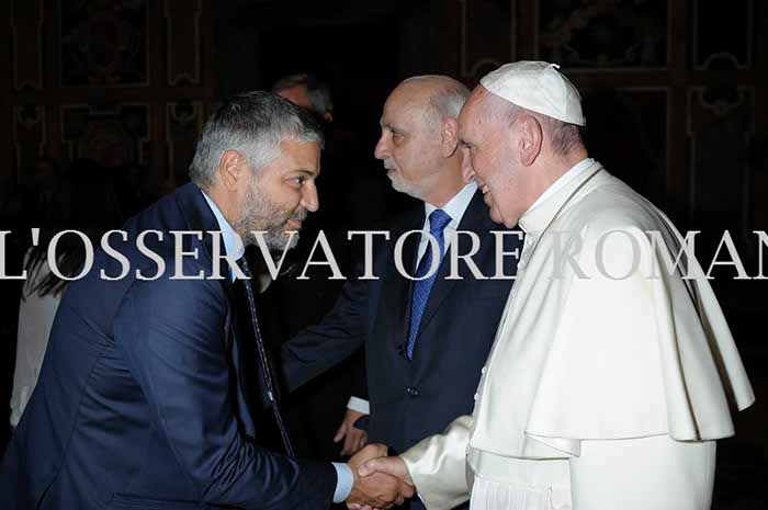 %_tempFileName01742_22092016%