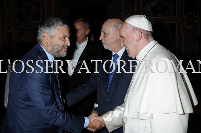 %_tempFileName01743_22092016%