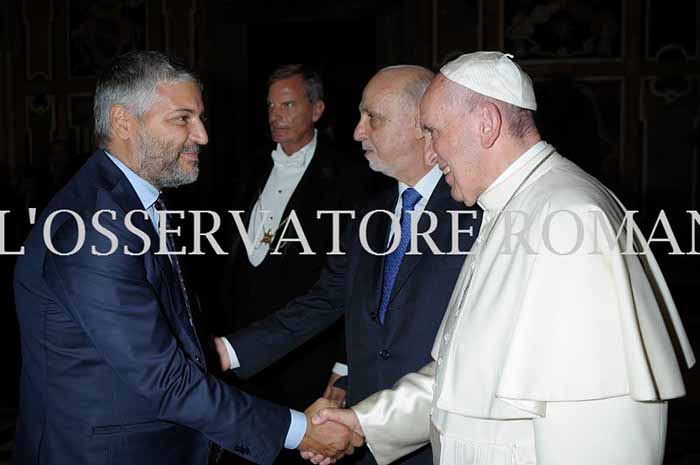 %_tempFileName01744_22092016%