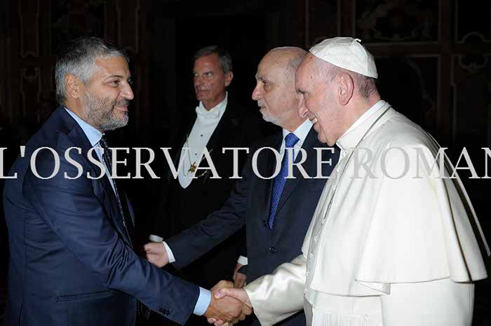 %_tempFileName01745_22092016%