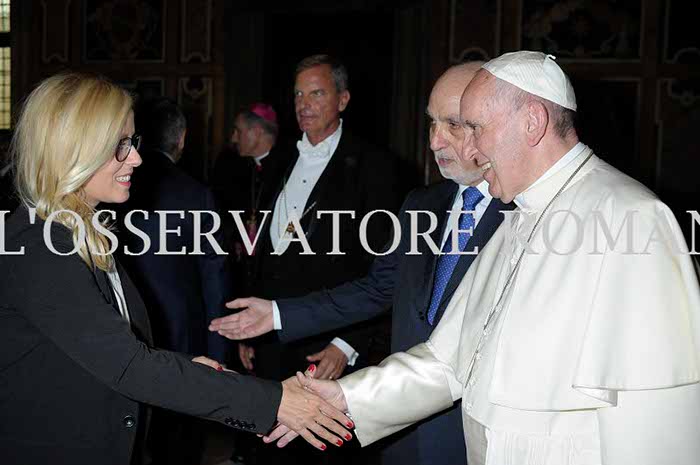 %_tempFileName01746_22092016%