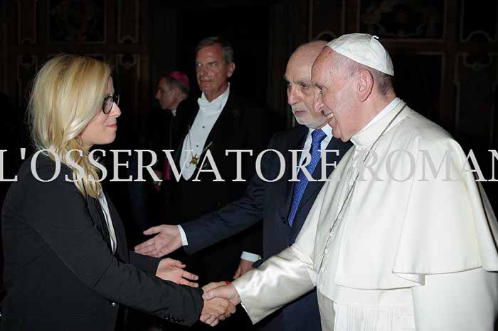 %_tempFileName01747_22092016%