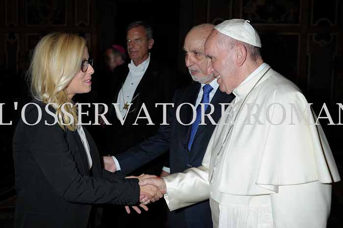 %_tempFileName01748_22092016%