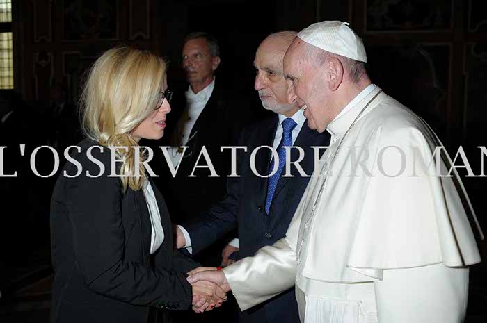 %_tempFileName01749_22092016%