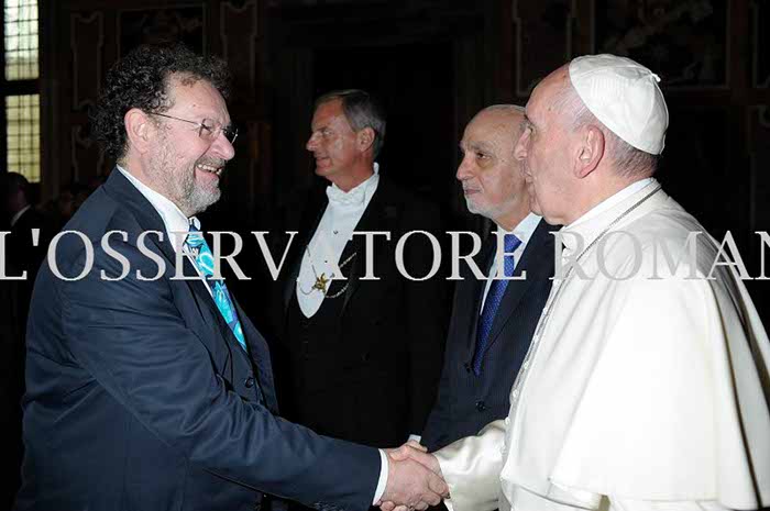 %_tempFileName01781_22092016%