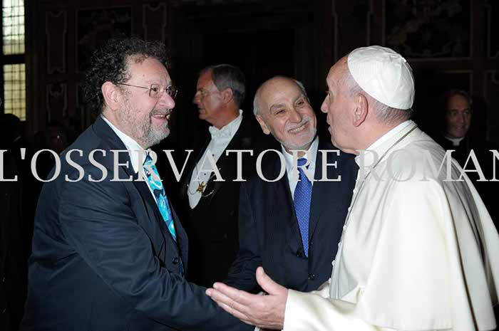 %_tempFileName01783_22092016%