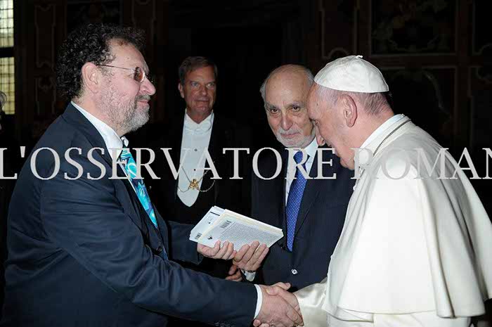 %_tempFileName01786_22092016%