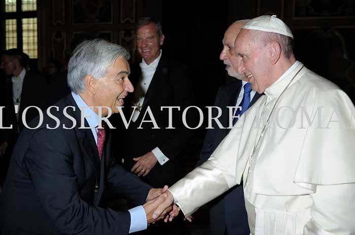 %_tempFileName01789_22092016%