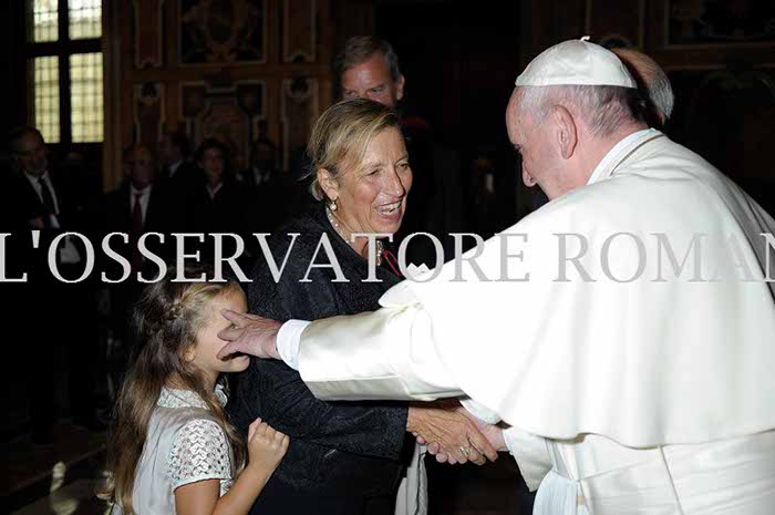 %_tempFileName01820_22092016%