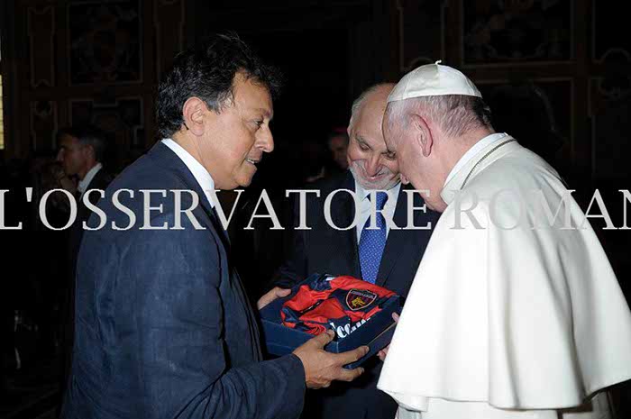 %_tempFileName01963_22092016%