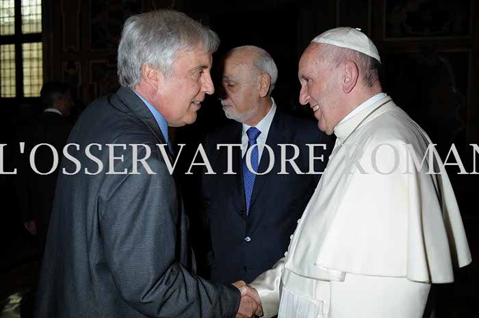 %_tempFileName01972_22092016%