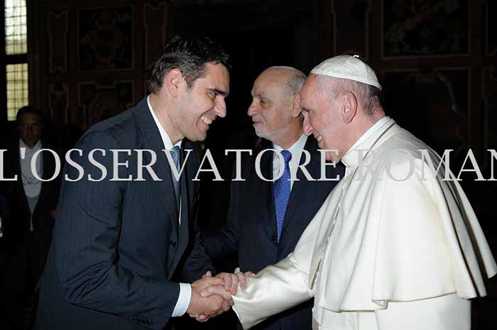 %_tempFileName01997_22092016%