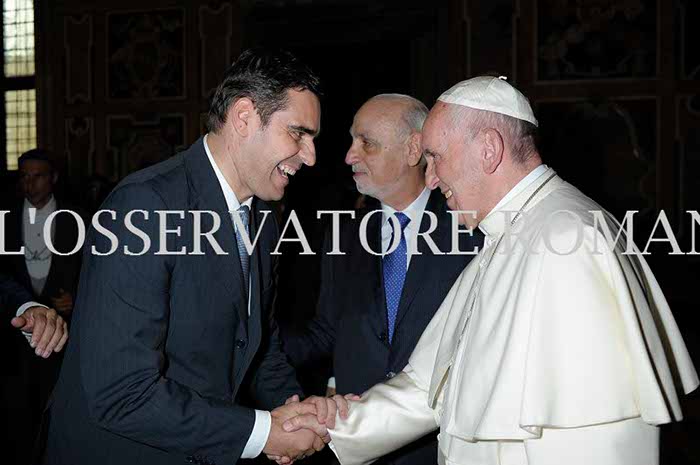 %_tempFileName01998_22092016%