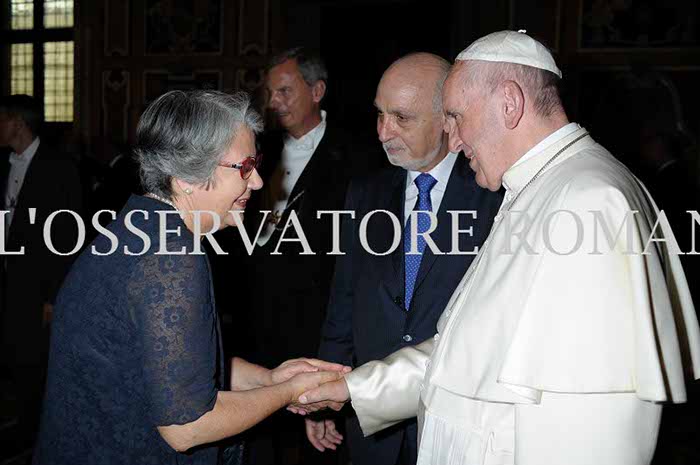 %_tempFileName02064_22092016%