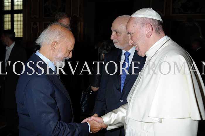 %_tempFileName02071_22092016%