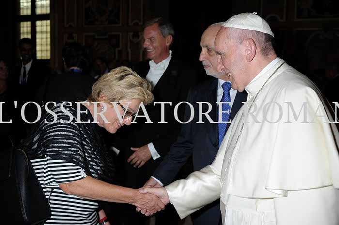 %_tempFileName02126_22092016%