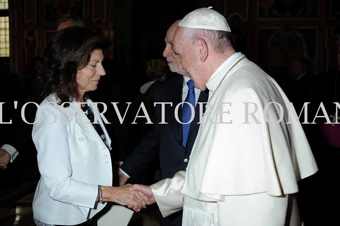 %_tempFileName02140_22092016%