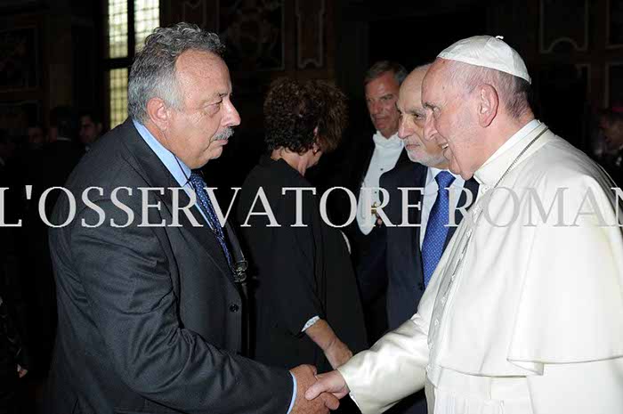 %_tempFileName02206_22092016%