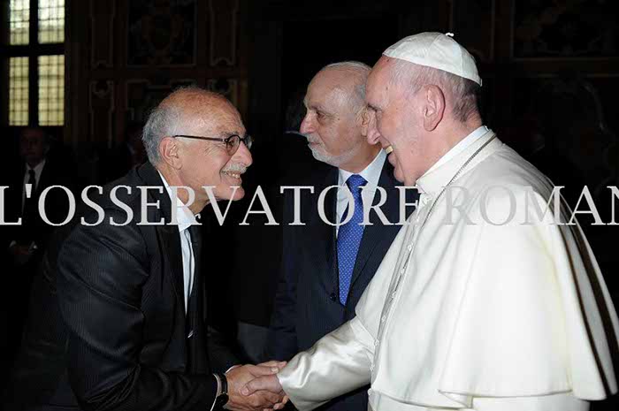 %_tempFileName02217_22092016%