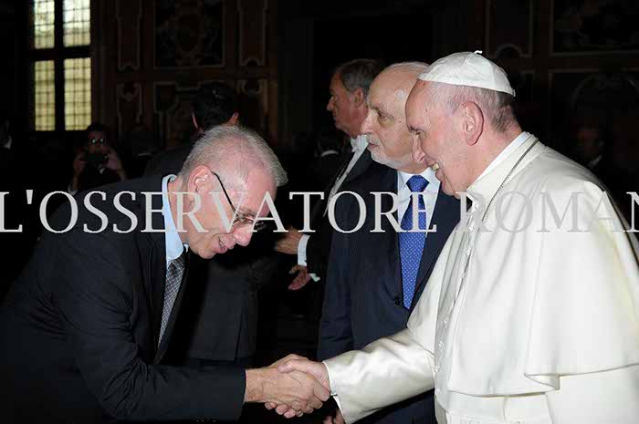 %_tempFileName02240_22092016%