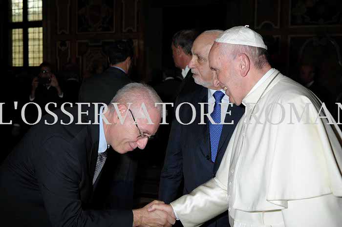 %_tempFileName02241_22092016%