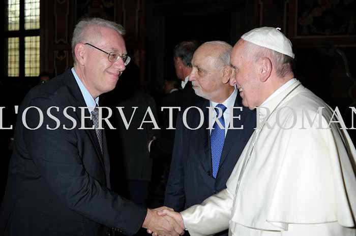 %_tempFileName02242_22092016%