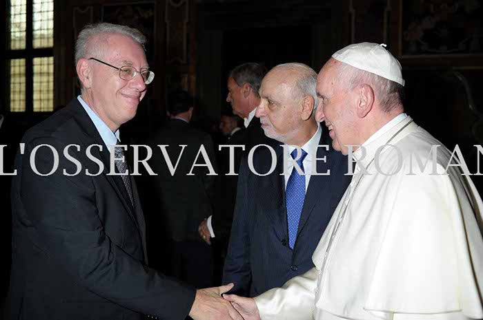 %_tempFileName02243_22092016%