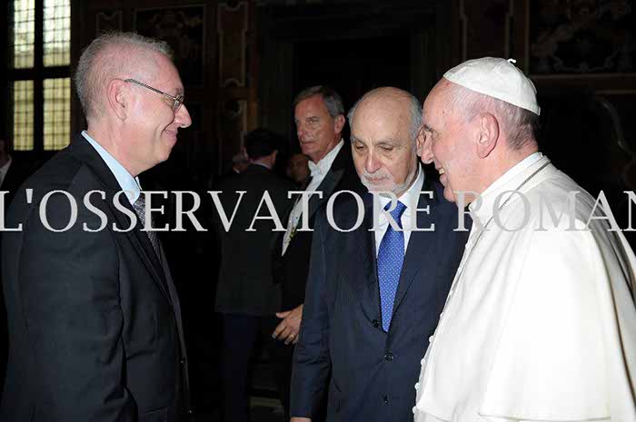 %_tempFileName02245_22092016%