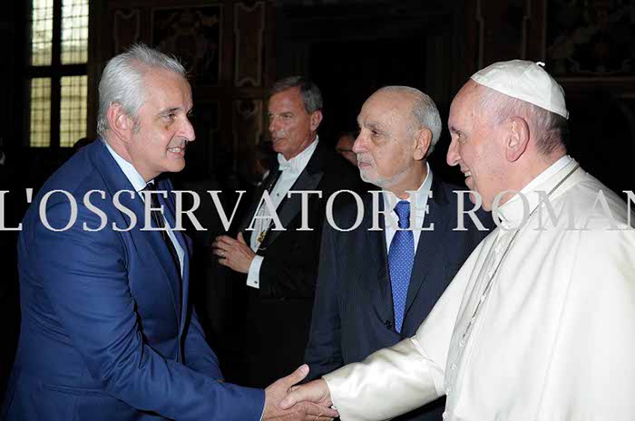 %_tempFileName02246_22092016%