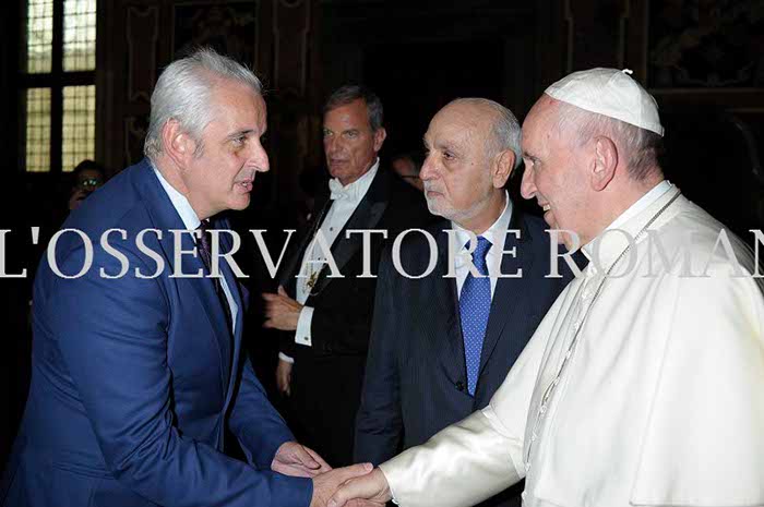 %_tempFileName02247_22092016%