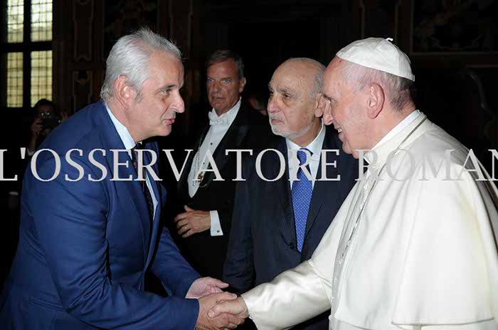 %_tempFileName02248_22092016%