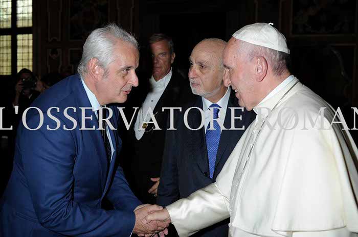 %_tempFileName02249_22092016%