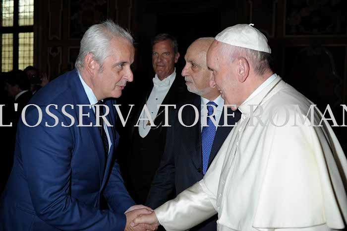 %_tempFileName02250_22092016%