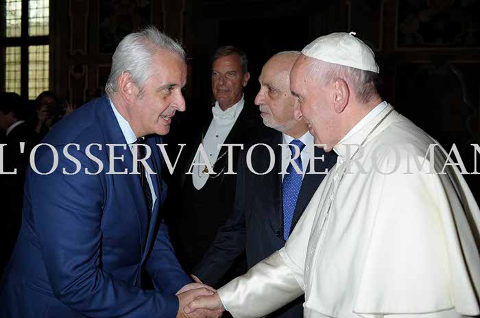 %_tempFileName02251_22092016%