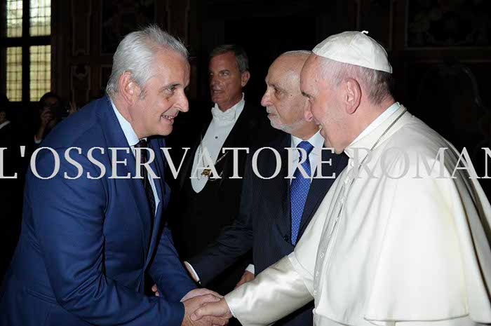 %_tempFileName02252_22092016%