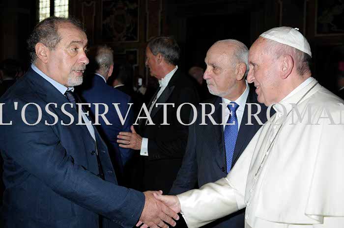 %_tempFileName02253_22092016%