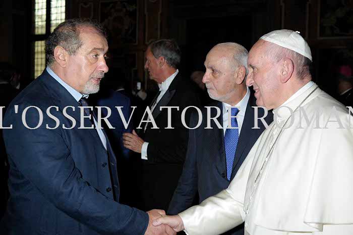 %_tempFileName02254_22092016%