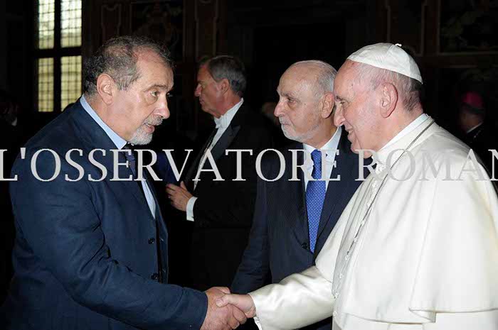 %_tempFileName02255_22092016%