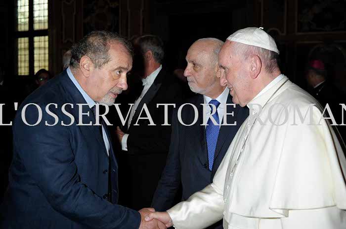 %_tempFileName02256_22092016%