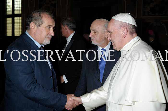 %_tempFileName02258_22092016%