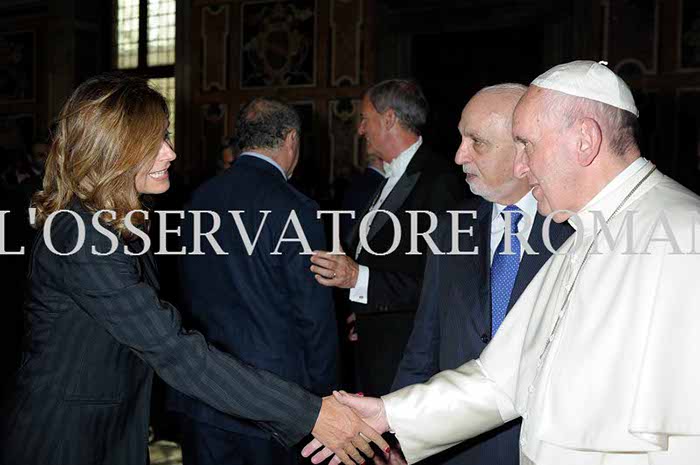 %_tempFileName02259_22092016%