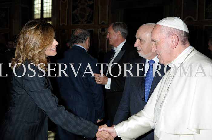 %_tempFileName02260_22092016%