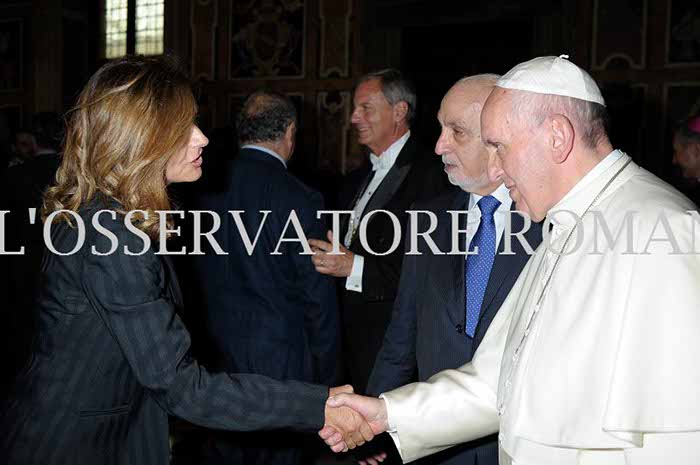 %_tempFileName02261_22092016%