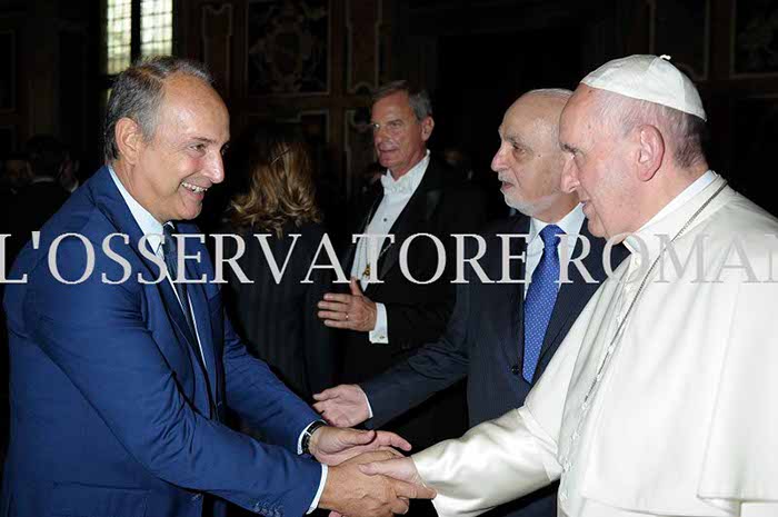 %_tempFileName02263_22092016%